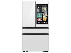 SAMSUNG:RF90F29AEW